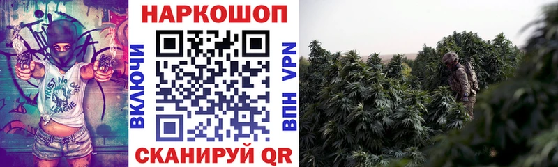 АМФЕТАМИН Судогда