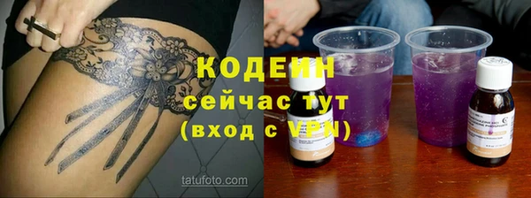 ECSTASY Абаза