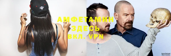ECSTASY Абаза